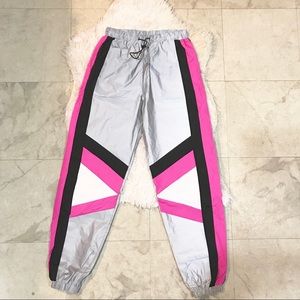 3M Reflective Pants